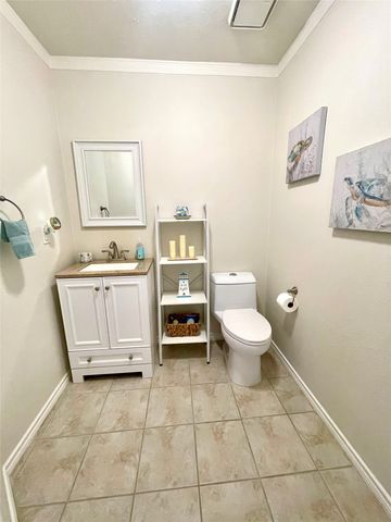 5709 Southern Cross Drive, Rockwall, TX 75032