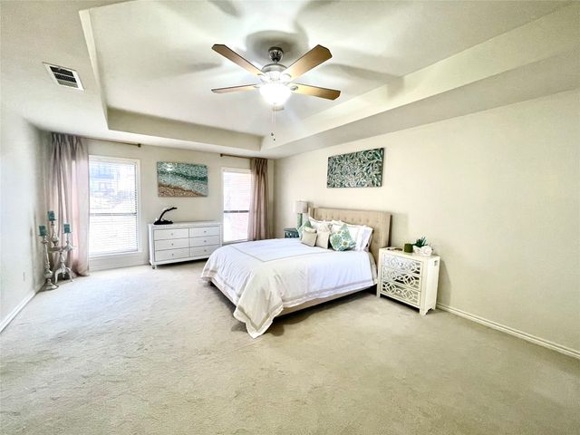 5709 Southern Cross Drive, Rockwall, TX 75032