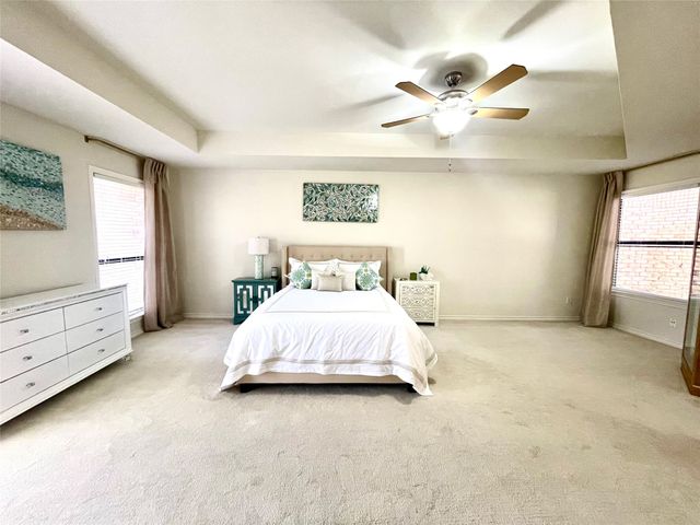 5709 Southern Cross Drive, Rockwall, TX 75032