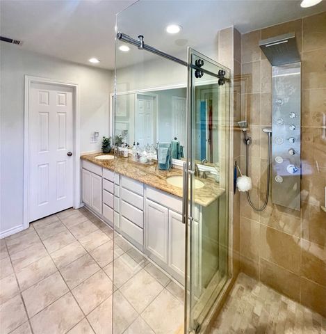 5709 Southern Cross Drive, Rockwall, TX 75032