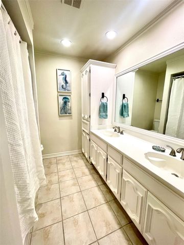 5709 Southern Cross Drive, Rockwall, TX 75032