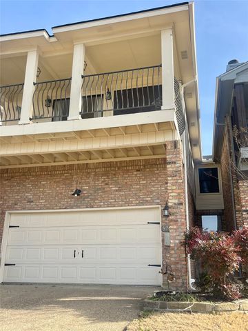 5709 Southern Cross Drive, Rockwall, TX 75032