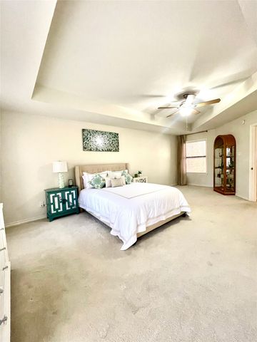 5709 Southern Cross Drive, Rockwall, TX 75032