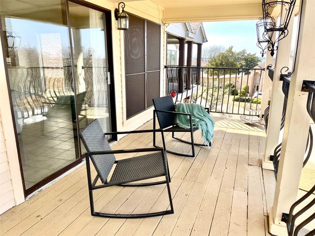 5709 Southern Cross Drive, Rockwall, TX 75032