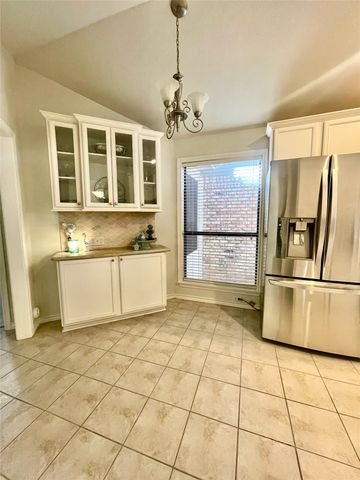 5709 Southern Cross Drive, Rockwall, TX 75032