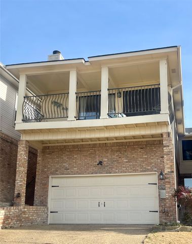 5709 Southern Cross Drive, Rockwall, TX 75032