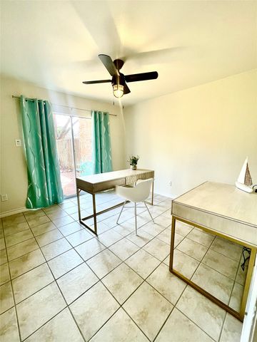 5709 Southern Cross Drive, Rockwall, TX 75032