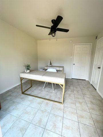 5709 Southern Cross Drive, Rockwall, TX 75032