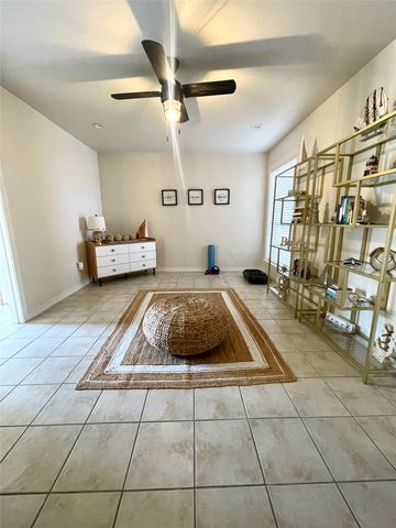 5709 Southern Cross Drive, Rockwall, TX 75032