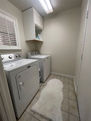 5709 Southern Cross Drive, Rockwall, TX 75032