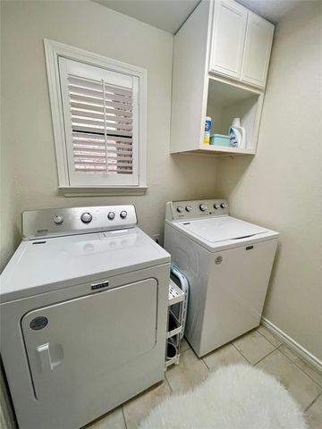 5709 Southern Cross Drive, Rockwall, TX 75032