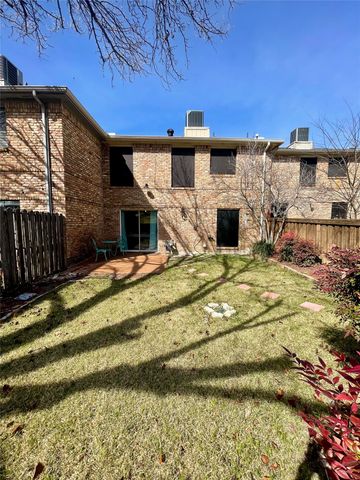 5709 Southern Cross Drive, Rockwall, TX 75032