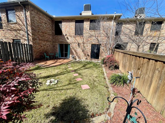 5709 Southern Cross Drive, Rockwall, TX 75032