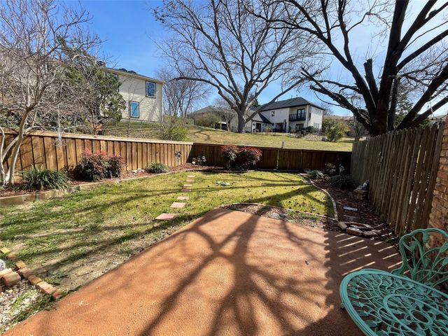 5709 Southern Cross Drive, Rockwall, TX 75032