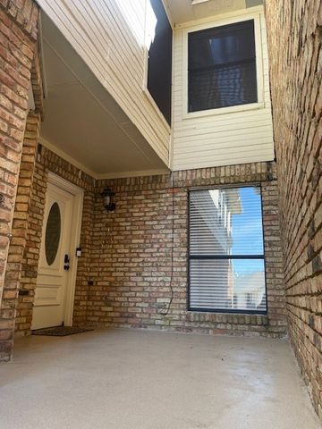 5709 Southern Cross Drive, Rockwall, TX 75032