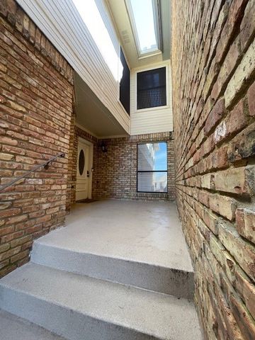 5709 Southern Cross Drive, Rockwall, TX 75032