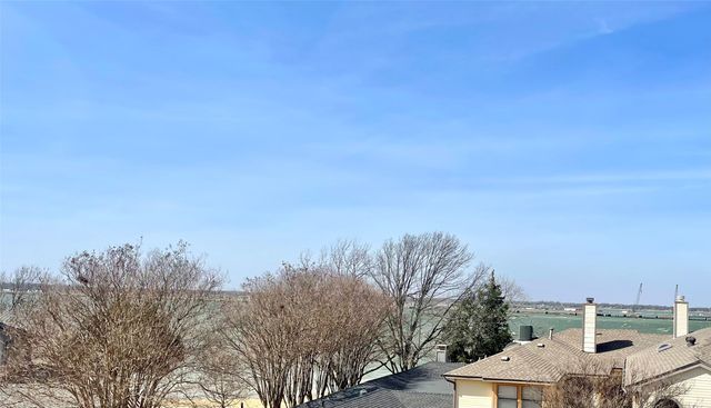 5709 Southern Cross Drive, Rockwall, TX 75032