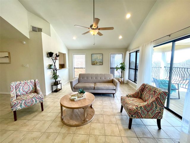 5709 Southern Cross Drive, Rockwall, TX 75032