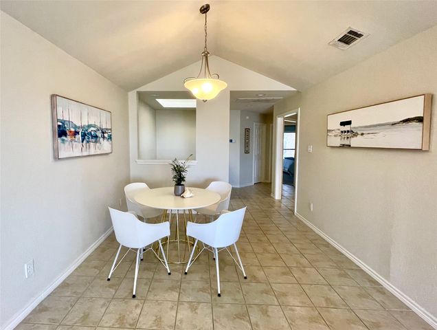 5709 Southern Cross Drive, Rockwall, TX 75032