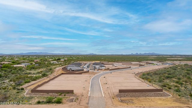 14131 E Canidae Drive, Vail, AZ 85641