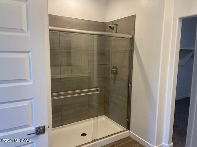 14131 E Canidae Drive, Vail, AZ 85641