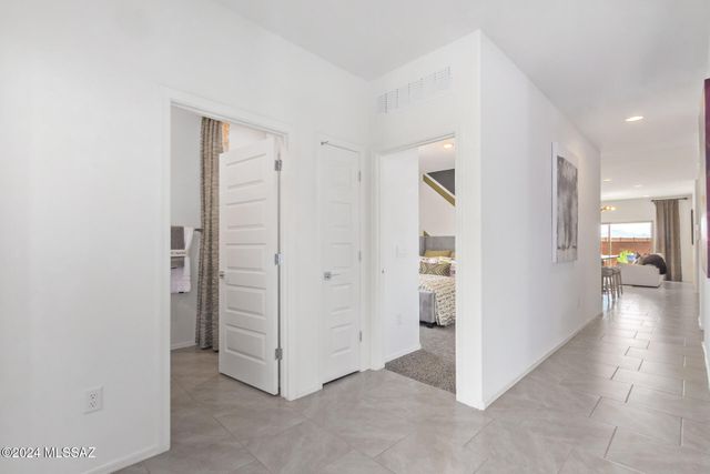 14131 E Canidae Drive, Vail, AZ 85641