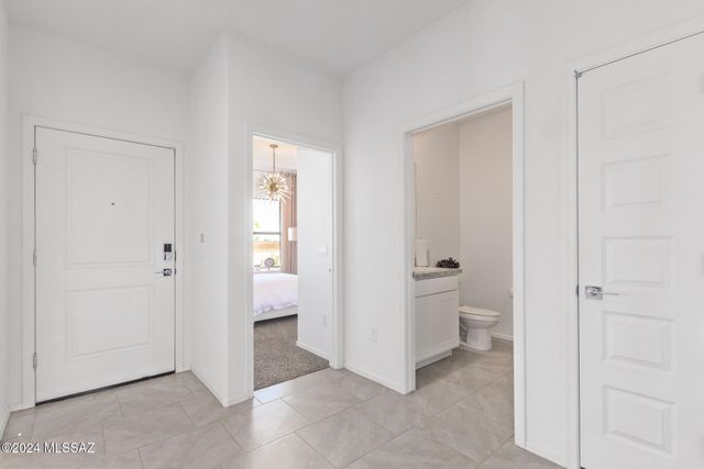 14131 E Canidae Drive, Vail, AZ 85641