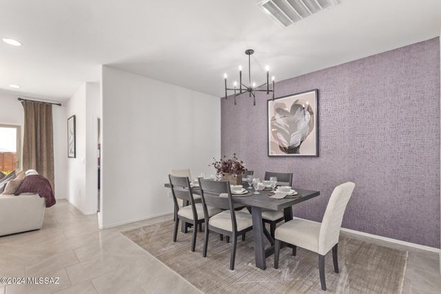 14131 E Canidae Drive, Vail, AZ 85641