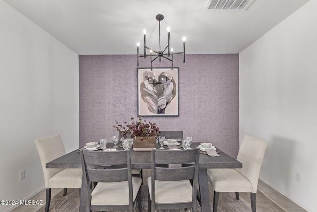 14131 E Canidae Drive, Vail, AZ 85641