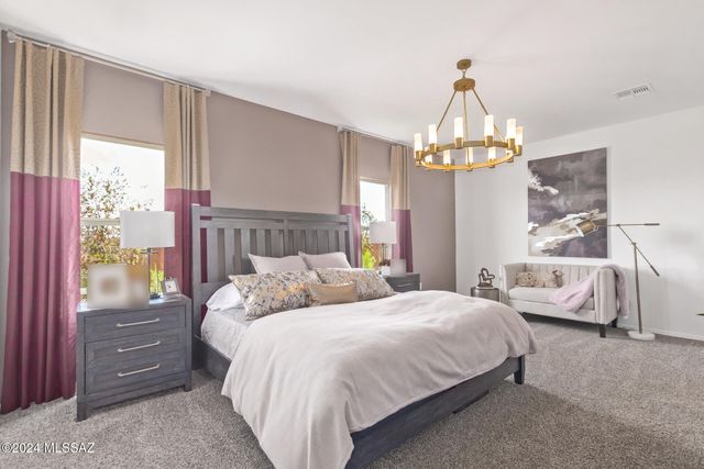 14131 E Canidae Drive, Vail, AZ 85641