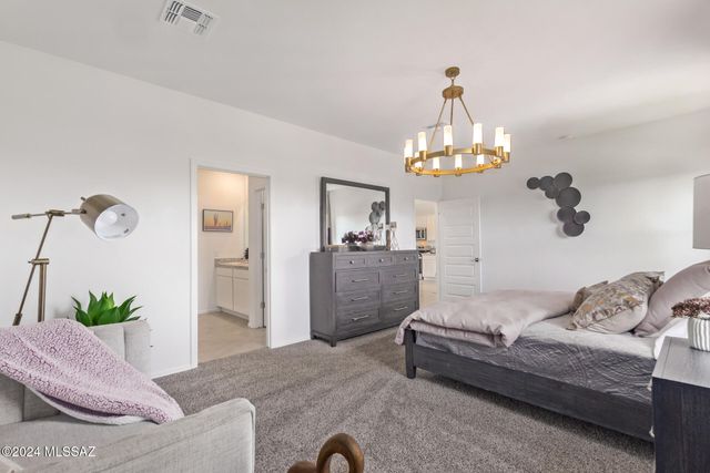 14131 E Canidae Drive, Vail, AZ 85641