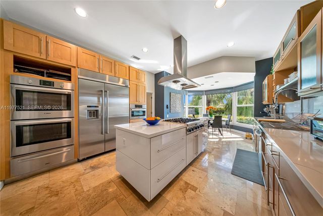 10101 SW 145th St, Miami, FL 33176