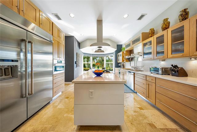 10101 SW 145th St, Miami, FL 33176