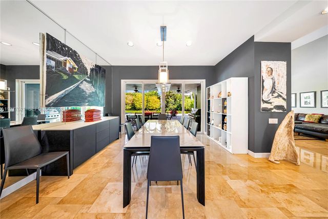 10101 SW 145th St, Miami, FL 33176