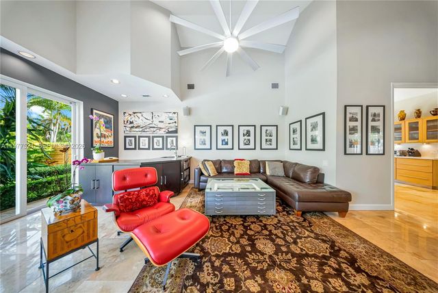 10101 SW 145th St, Miami, FL 33176