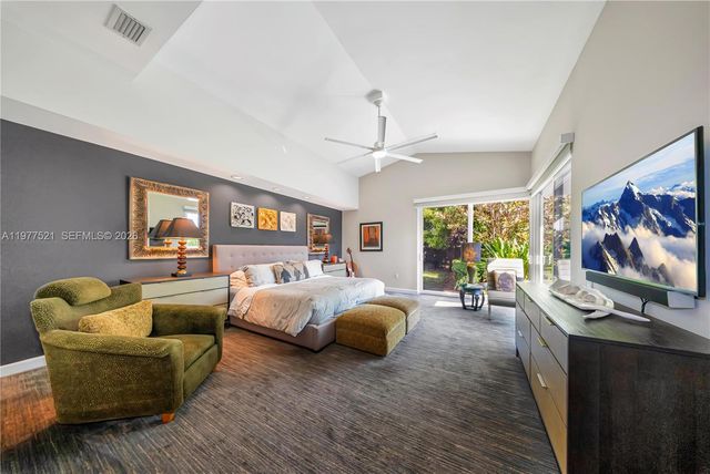 10101 SW 145th St, Miami, FL 33176