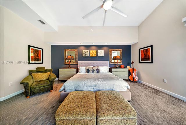 10101 SW 145th St, Miami, FL 33176