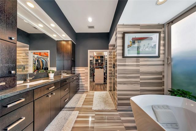 10101 SW 145th St, Miami, FL 33176