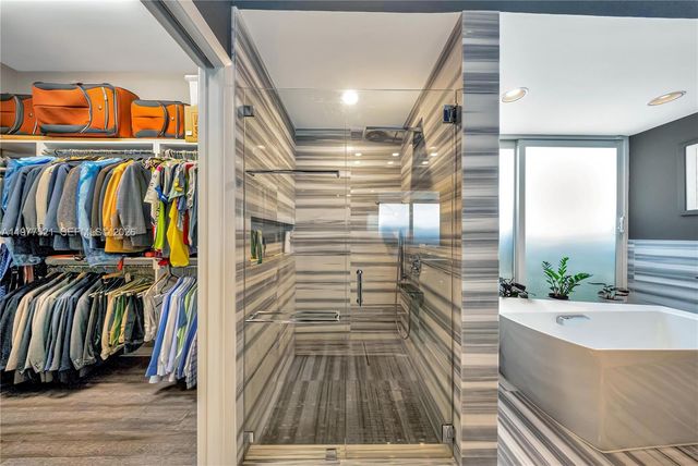 10101 SW 145th St, Miami, FL 33176