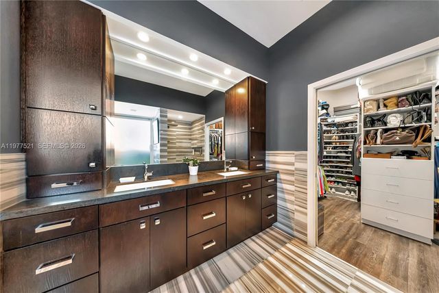 10101 SW 145th St, Miami, FL 33176