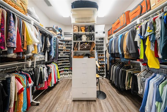 10101 SW 145th St, Miami, FL 33176