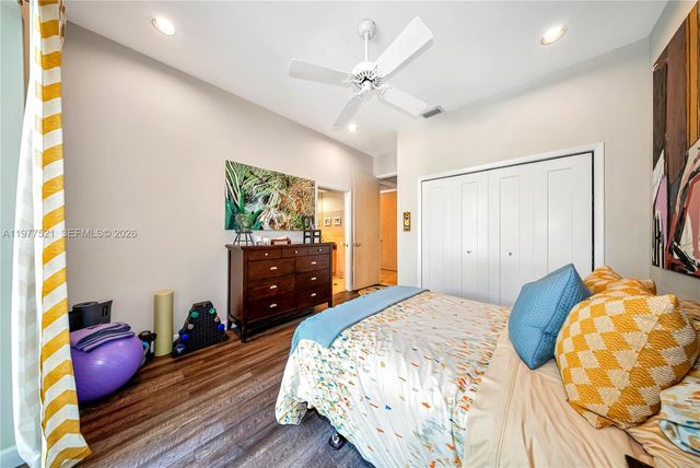 10101 SW 145th St, Miami, FL 33176