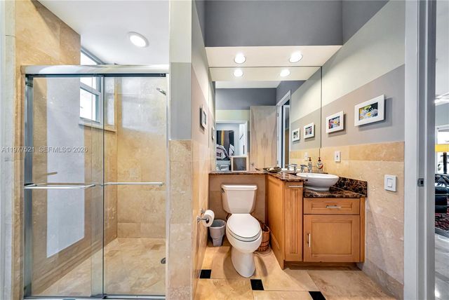 10101 SW 145th St, Miami, FL 33176