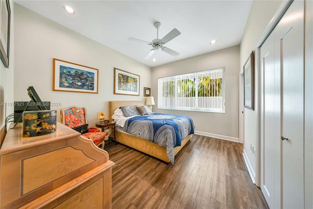 10101 SW 145th St, Miami, FL 33176