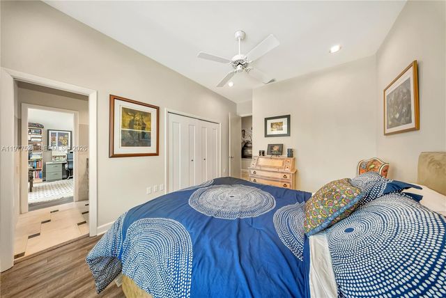 10101 SW 145th St, Miami, FL 33176