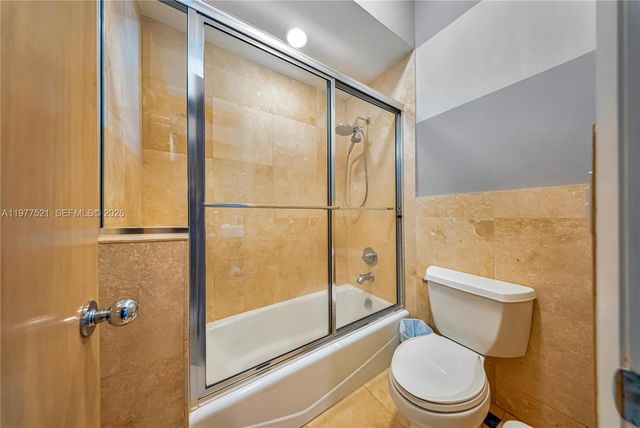 10101 SW 145th St, Miami, FL 33176