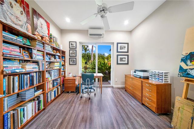 10101 SW 145th St, Miami, FL 33176