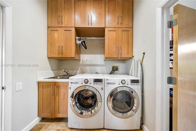 10101 SW 145th St, Miami, FL 33176