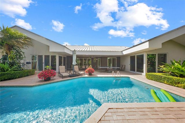 10101 SW 145th St, Miami, FL 33176