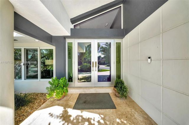 10101 SW 145th St, Miami, FL 33176